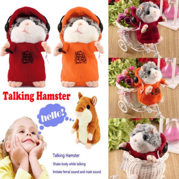 2019 xmas cheeky hamster talking mouse pet christmas toy speak sound record hamster xmas gift plush animal toy
2019 xmas cheeky hamster talking mouse pet christmas toy speak sound record hamster xmas gift plush animal toy