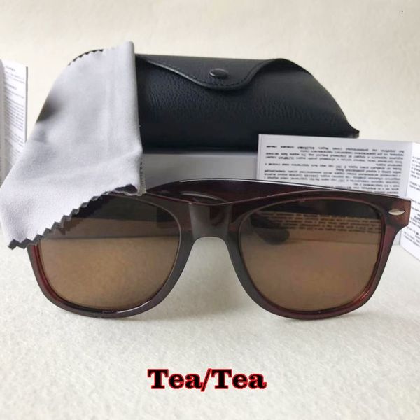 wholesale-2019 brand designer classic sunglasses fashion evidence sun glasses eyemens womens sun glasses new glasses gafas, White;black
wholesale-2019 brand designer classic sunglasses fashion evidence sun glasses eyemens womens sun glasses new glasses gafas, White;black