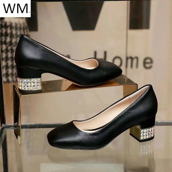 women aduping520 s cute pointed professional shoes high heels women high heels sandals slippers mules slides pumps shoes sneakers dress, Red;white
women aduping520 s cute pointed professional shoes high heels women high heels sandals slippers mules slides pumps shoes sneakers dress, Red;white