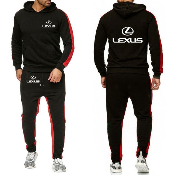 hoodies men for car logo printed mans sweatshirt fashion men hoodie hip hop harajuku casual fleece hoodies pants suit 2pcp
hoodies men for car logo printed mans sweatshirt fashion men hoodie hip hop harajuku casual fleece hoodies pants suit 2pcp