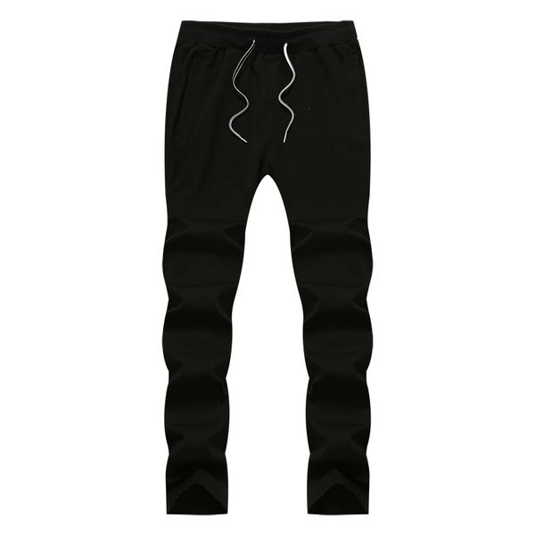 a615 men basketball running shorts running short fitness gym training short, Black
a615 men basketball running shorts running short fitness gym training short, Black