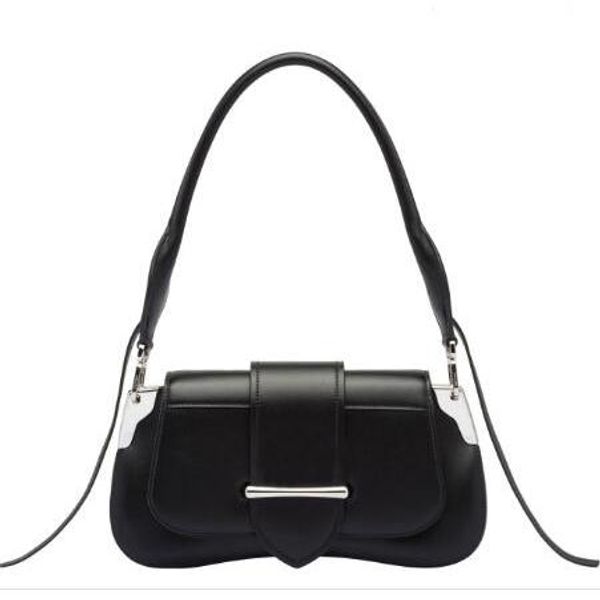 designer-luxury classic designer bags genuine leather handbag retro saddle bag shoulder bag designer handbag
designer-luxury classic designer bags genuine leather handbag retro saddle bag shoulder bag designer handbag