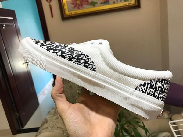 high-quality classic canvas shoes, men and women fashion casual shoes, brand designers selling shoes, Black
high-quality classic canvas shoes, men and women fashion casual shoes, brand designers selling shoes, Black
