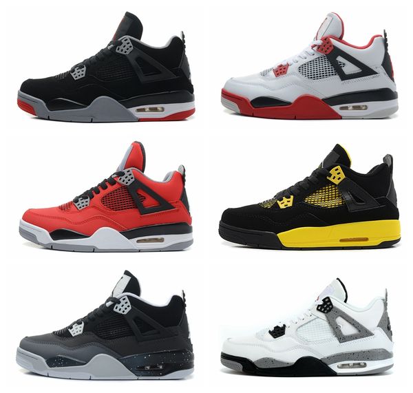 designer tattoo 4 singles day 4s mens women raptors basketball shoes white cement grey black red bred 4 pale citron sneakers sports shoes
designer tattoo 4 singles day 4s mens women raptors basketball shoes white cement grey black red bred 4 pale citron sneakers sports shoes