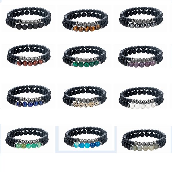 magnetic charm bracelet for men women black prayer matte onyx bracelets distance couples jewelry hematite stone power bangle
magnetic charm bracelet for men women black prayer matte onyx bracelets distance couples jewelry hematite stone power bangle