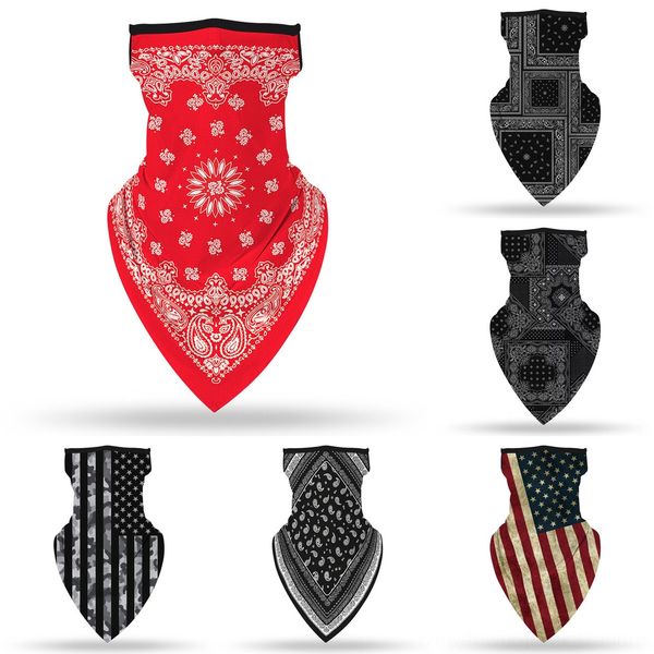 i4wgs fashion headwear fishing scarf mask blocking hiking new headband cycling bandana outdoor head scarf face shield, Black
i4wgs fashion headwear fishing scarf mask blocking hiking new headband cycling bandana outdoor head scarf face shield, Black