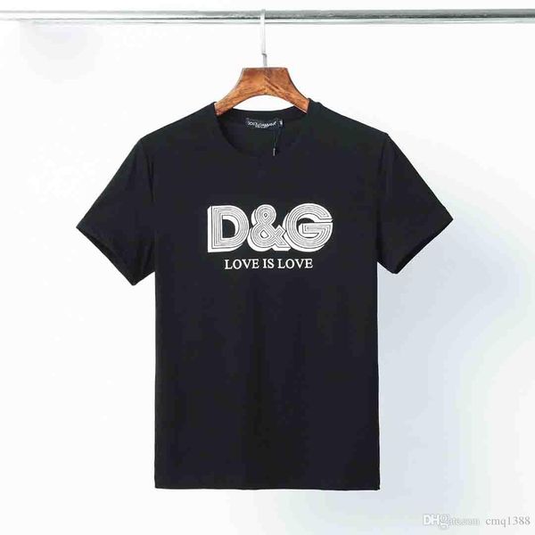 mens travis scott tshirts summer designer astroworld letters print short sleeved tshirt clothes m-3xl, White;black
mens travis scott tshirts summer designer astroworld letters print short sleeved tshirt clothes m-3xl, White;black
