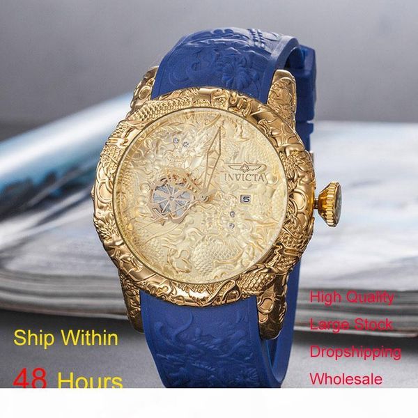 military quality watch luxury mens watches designer gold men wristwatch quartz day date man rubber clock watch montre de luxe dropshipping, Slivery;brown
military quality watch luxury mens watches designer gold men wristwatch quartz day date man rubber clock watch montre de luxe dropshipping, Slivery;brown