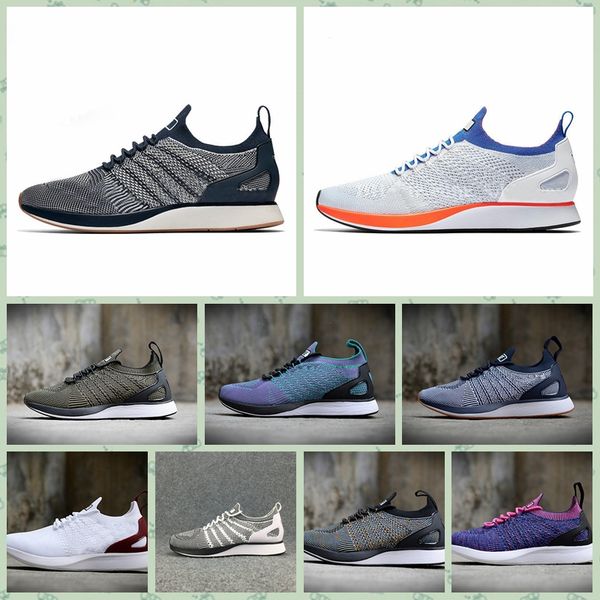 nzoma1 air zoom mariah racer 1 mens running shoes for men casual sneakers women outdoor hiking jogging designer sports athletic trainers
nzoma1 air zoom mariah racer 1 mens running shoes for men casual sneakers women outdoor hiking jogging designer sports athletic trainers