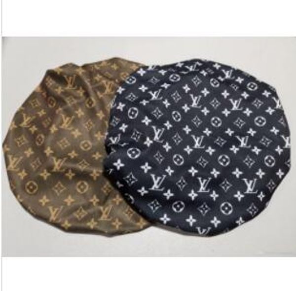 Bandanas fashionladies2019
Bandanas fashionladies2019