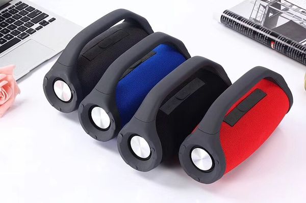 bs-218 wireless bluetooth speaker stereo audio 5w * 2 + bass диафрагма 3d hifi сабвуфер fm aux линии поддержка tf card handsfree открытый сп
bs-218 wireless bluetooth speaker stereo audio 5w * 2 + bass диафрагма 3d hifi сабвуфер fm aux линии поддержка tf card handsfree открытый сп