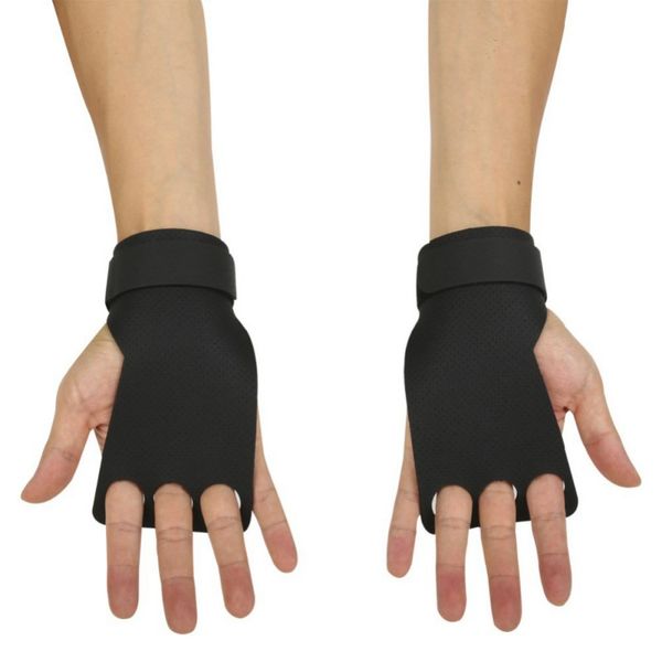 fitness weight lifting training gloves hand cuffs gloves bodybuilding gym accessories sport fitness for fiting cycling
fitness weight lifting training gloves hand cuffs gloves bodybuilding gym accessories sport fitness for fiting cycling