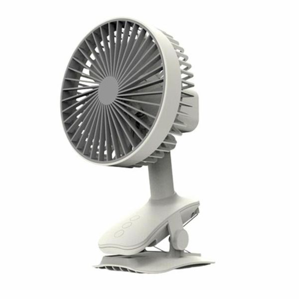 w9 simple clip fan portable mini fan handheld home office desk speed adjustable usb rechargeable
w9 simple clip fan portable mini fan handheld home office desk speed adjustable usb rechargeable
