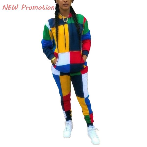 hoodies pockets summer 2019women long sleeve hooded neck 2 piece tracksuit sets women long pants suits club party womans sets, White
hoodies pockets summer 2019women long sleeve hooded neck 2 piece tracksuit sets women long pants suits club party womans sets, White