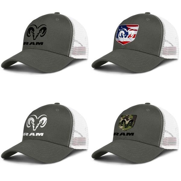 ram computer upgrade for sale army_green mens and womens trucker cap ball styles designer baseball mesh hats 3d effect flag logo prices, Blue;gray
ram computer upgrade for sale army_green mens and womens trucker cap ball styles designer baseball mesh hats 3d effect flag logo prices, Blue;gray