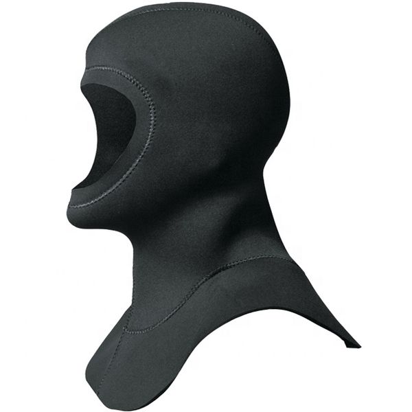 china factory provide 5mm neoprene diving hood waterproof oem service available customized screen printing logo available
china factory provide 5mm neoprene diving hood waterproof oem service available customized screen printing logo available