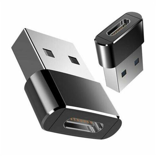 USB мужчина к Type-C Женский OTG адаптер для Samsung Galaxy Nexus S10e 5x адаптер 6p OnePlus 3 2 Usb C
USB мужчина к Type-C Женский OTG адаптер для Samsung Galaxy Nexus S10e 5x адаптер 6p OnePlus 3 2 Usb C