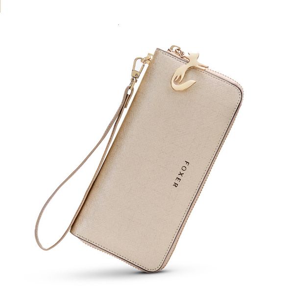 women's split leather long wallets female clutch bag fashion card holder cellphone purse for lady zipper wallet, Red;black
women's split leather long wallets female clutch bag fashion card holder cellphone purse for lady zipper wallet, Red;black