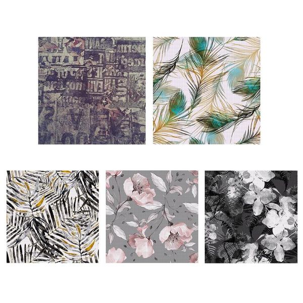 pvc waterproof oil proof self-adhesive film table decals desk sticker decor
pvc waterproof oil proof self-adhesive film table decals desk sticker decor