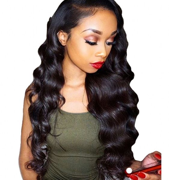 peruvian body wave wig human hair wig for women pre plucked with baby hair lace front wig remy hair, Black;brown
peruvian body wave wig human hair wig for women pre plucked with baby hair lace front wig remy hair, Black;brown