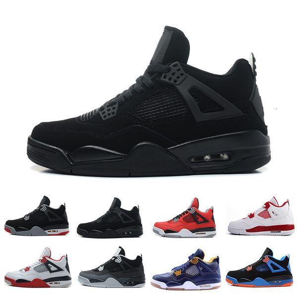 discount 4 4s mens basketball shoes motosports blue fire red white cement pure money toro bravo bred cavs thunder sports sneakers trainers
discount 4 4s mens basketball shoes motosports blue fire red white cement pure money toro bravo bred cavs thunder sports sneakers trainers