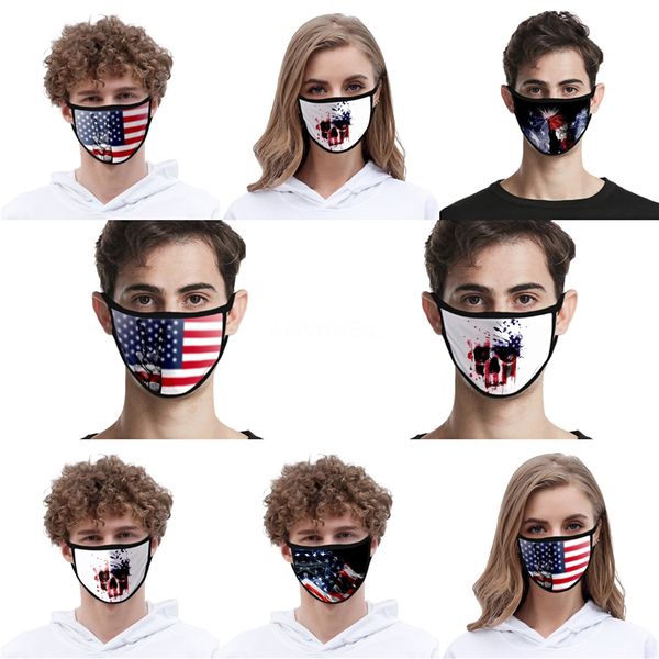 american national flag mask 5 styles 3d printed washable anti dust mask outdoor cycling face masks designer mask t2i51000#aq962
american national flag mask 5 styles 3d printed washable anti dust mask outdoor cycling face masks designer mask t2i51000#aq962