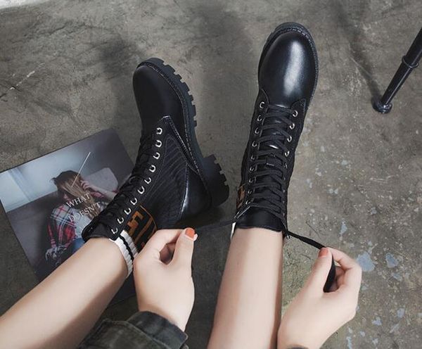 luxury womens knitted socks boots f brand slim high booties and ankle boots elastic fashion flat heel ladies winter boots, Black
luxury womens knitted socks boots f brand slim high booties and ankle boots elastic fashion flat heel ladies winter boots, Black