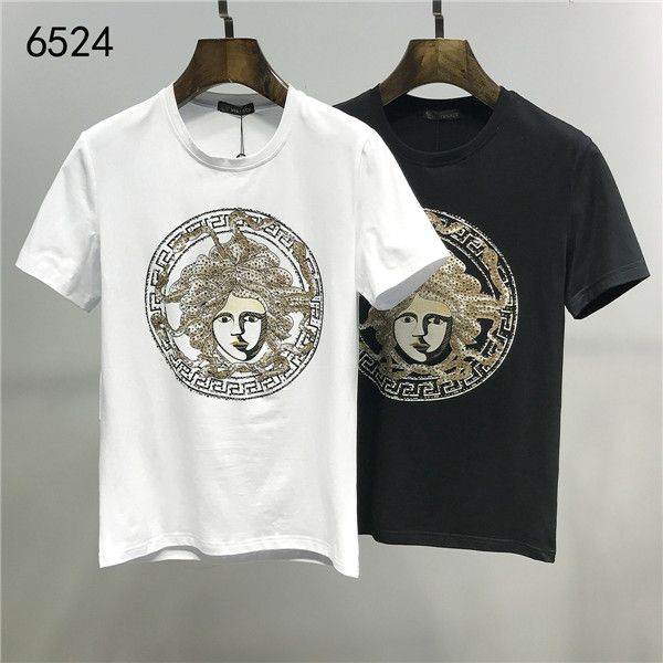 майка мужчин забавный дизайн la casa de papel рубашка деньги heist тройники серии tv tshirts мужчины с коротким рукавом дом бумаги polyester, White;black
майка мужчин забавный дизайн la casa de papel рубашка деньги heist тройники серии tv tshirts мужчины с коротким рукавом дом бумаги polyester, White;black
