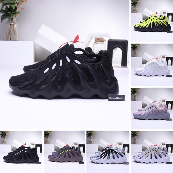 451 kanye west 3m volcano v2 мужские кроссовки тройной черный белый 451s мужчины женщины флуоресцентные волны бегун спорт открытый кроссовки
451 kanye west 3m volcano v2 мужские кроссовки тройной черный белый 451s мужчины женщины флуоресцентные волны бегун спорт открытый кроссовки