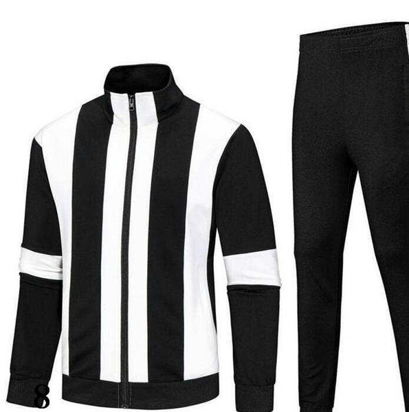 luxury mens designer tracksuits new arrival brand track suit with letters winter sports suits clothing s-2xl 2 colors optional#8, Gray
luxury mens designer tracksuits new arrival brand track suit with letters winter sports suits clothing s-2xl 2 colors optional#8, Gray