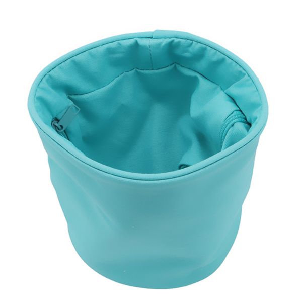 bucket type cosmetic bags beautician cosmetic travel bag organizer waterproof high capacity makeup bag
bucket type cosmetic bags beautician cosmetic travel bag organizer waterproof high capacity makeup bag