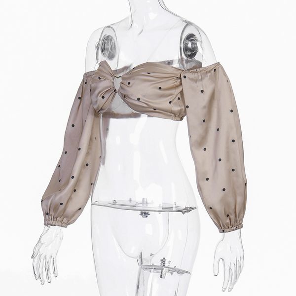 amazon spring/summer 2020 wave point pattern temperamental commuting metal buckle amazon foreign trade european and american cross-border, White
amazon spring/summer 2020 wave point pattern temperamental commuting metal buckle amazon foreign trade european and american cross-border, White