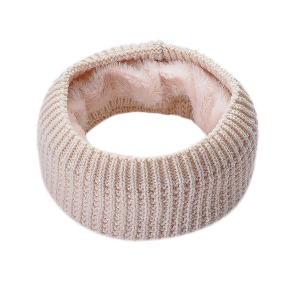 new women men winter neck scarf solid soft warm collar knitted boys girls woolen ring fashionable clothes accessories scarves
new women men winter neck scarf solid soft warm collar knitted boys girls woolen ring fashionable clothes accessories scarves