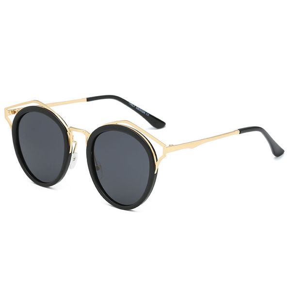 women's brand designer sunglasses women's cat ears sunglasses women's polarized sunglasses uv protection ing, White;black
women's brand designer sunglasses women's cat ears sunglasses women's polarized sunglasses uv protection ing, White;black