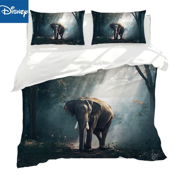 elephant bedding sets twin king size duvet/comforter cover 3/4pcs au size boy linens 3d bed clothes animal print sale
elephant bedding sets twin king size duvet/comforter cover 3/4pcs au size boy linens 3d bed clothes animal print sale