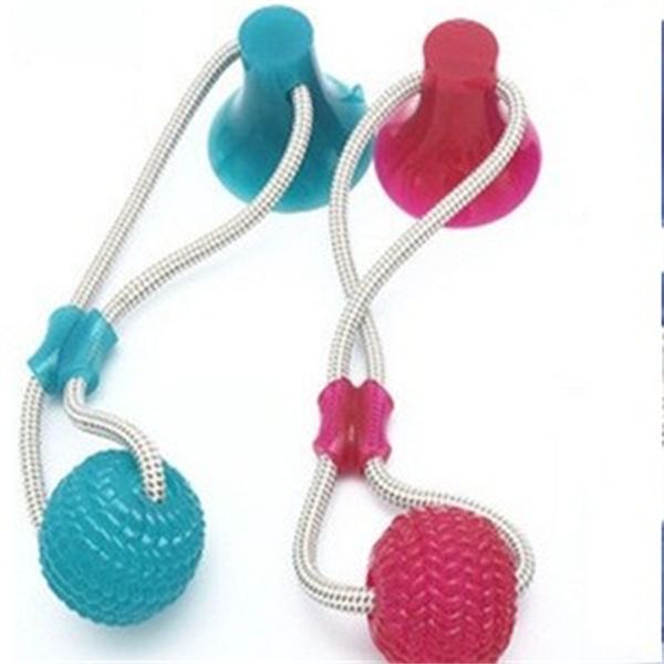 multifunction pet molar bite toy dogs chewing biting toys cat molar tooth cleaning sucker ball accessories 10tx h1
multifunction pet molar bite toy dogs chewing biting toys cat molar tooth cleaning sucker ball accessories 10tx h1