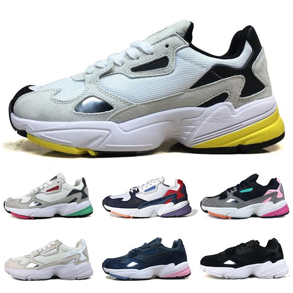 2020 falcon w running shoes men women discount luxury chaussures red pink core black casual jogging sneakers size 36-45 outdoors
2020 falcon w running shoes men women discount luxury chaussures red pink core black casual jogging sneakers size 36-45 outdoors