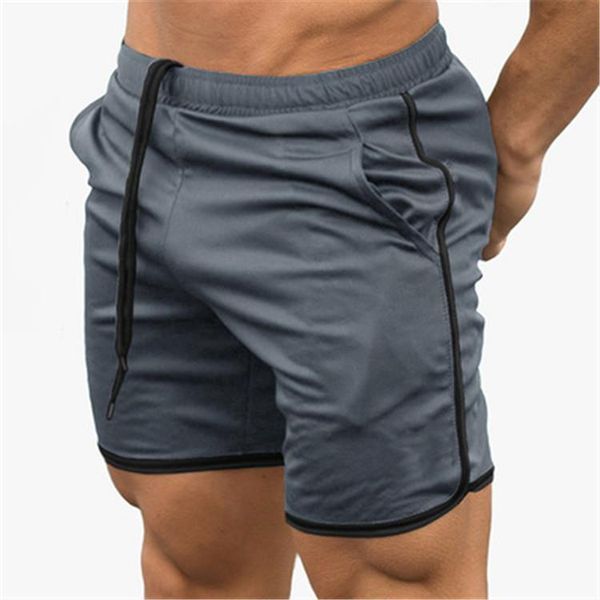 mens design summer pants football running clothing sports loose baskertball casual shorts sweatpants letter streetwear fitness man plus size, White;black
mens design summer pants football running clothing sports loose baskertball casual shorts sweatpants letter streetwear fitness man plus size, White;black