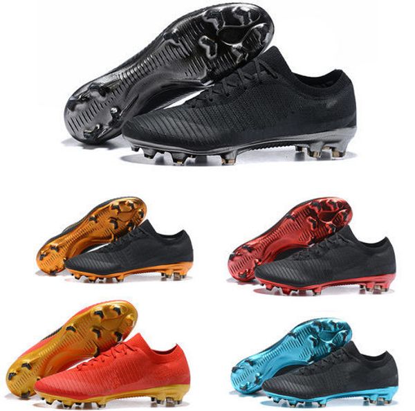 fly ultra fg men soccer new arrival mercurial 5 colors brand original football boots size 39-45
fly ultra fg men soccer new arrival mercurial 5 colors brand original football boots size 39-45