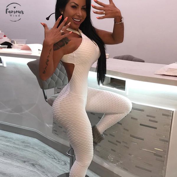продажа hot white new texture push up фитнес rompers женщин backless холтер легкий костюм с шортами через комбинезон sexy трико, Black;white
продажа hot white new texture push up фитнес rompers женщин backless холтер легкий костюм с шортами через комбинезон sexy трико, Black;white