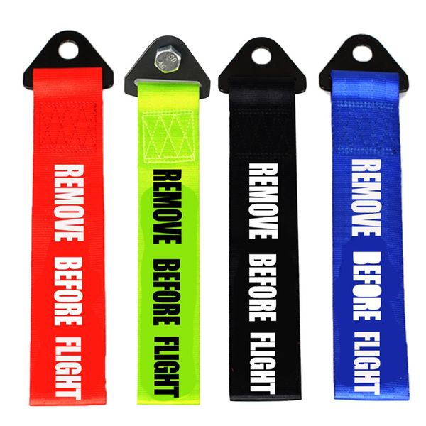 towing rope racing car universal tow strap tow strap bumper trailer high strength nylon ropes for cars
towing rope racing car universal tow strap tow strap bumper trailer high strength nylon ropes for cars