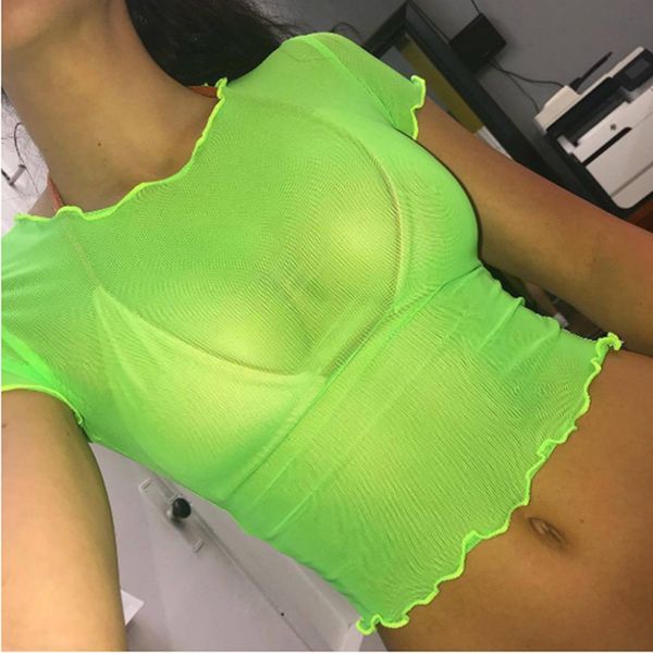 2020 summer sexy тенниска женщин сплошной цвет обтягивающей ребристые knit plain stretch ruffled моды с коротким рукавом top, White;red
2020 summer sexy тенниска женщин сплошной цвет обтягивающей ребристые knit plain stretch ruffled моды с коротким рукавом top, White;red