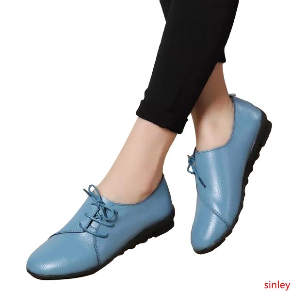 designer shoes women casual shoe green black white bule leather flats sports sneakers size 35-41 15
designer shoes women casual shoe green black white bule leather flats sports sneakers size 35-41 15