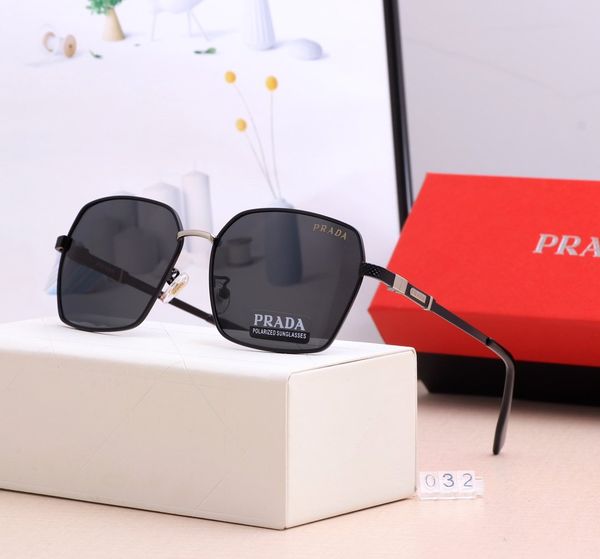 032# 2020new men fashion designerluxury sunglasses polarized brandglasses outdoor casual sunglasses mens luxury sunglass 4 color 2020435k, White;black
032# 2020new men fashion designerluxury sunglasses polarized brandglasses outdoor casual sunglasses mens luxury sunglass 4 color 2020435k, White;black