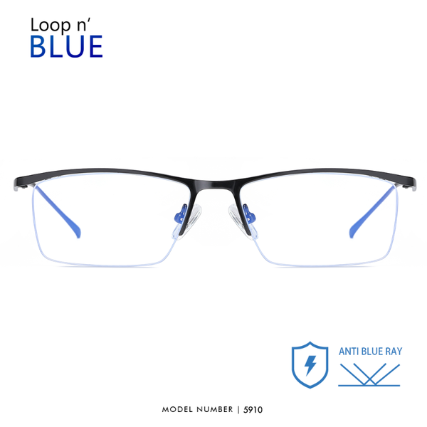 anti blue light glasses men goggles protection eyewear spectacle antiblue gaming computer eyeglasses men, White;black
anti blue light glasses men goggles protection eyewear spectacle antiblue gaming computer eyeglasses men, White;black