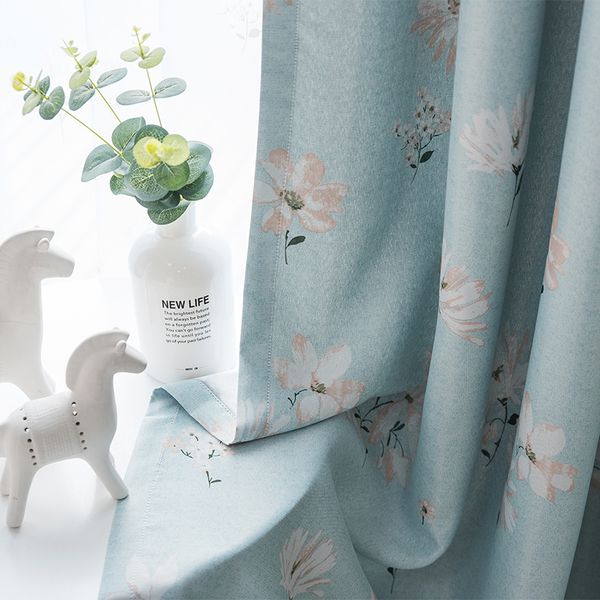 printed wave blackout curtains drapes curtains for living room flower green modern bedroom kitchen
printed wave blackout curtains drapes curtains for living room flower green modern bedroom kitchen