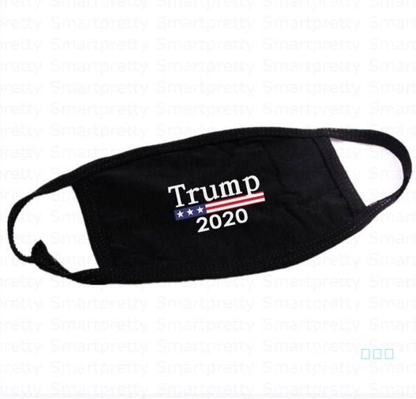 2020 trump cotton cloth face mask duoble-deck letters printed dustproof mouth cover breathable respirator washable cover dhl e41201, Blue
2020 trump cotton cloth face mask duoble-deck letters printed dustproof mouth cover breathable respirator washable cover dhl e41201, Blue