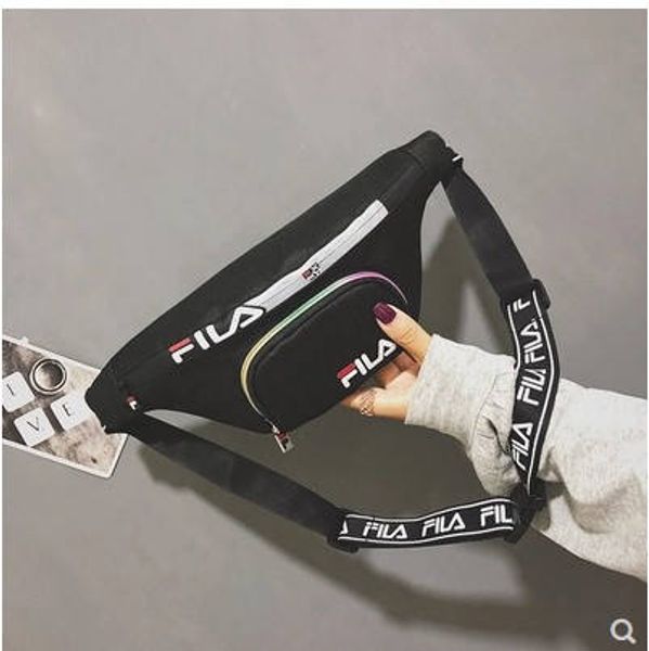 ale waist bag brand chest pack fashion single shoulder backpack for men and women with high quality
ale waist bag brand chest pack fashion single shoulder backpack for men and women with high quality