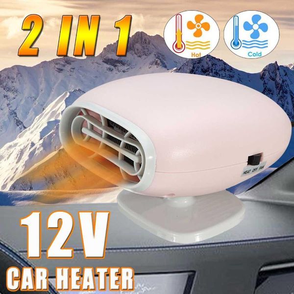 12v 150w protable auto car heater heating cooling fan windscreen window demister defroster driving defroster demister
12v 150w protable auto car heater heating cooling fan windscreen window demister defroster driving defroster demister