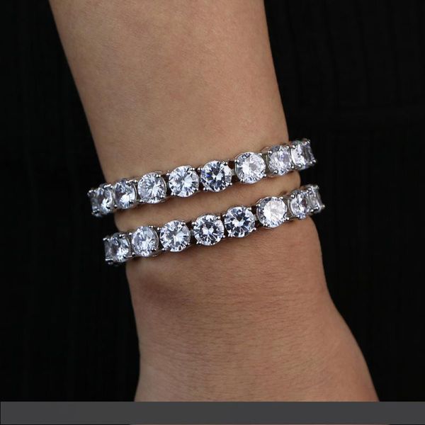 новая мода кристалл натуральный циркон мужские дамы хип-хоп ветер золото серебро металл теннис цепи браслет ювелирные изделия для свадьбы, Golden;silver
новая мода кристалл натуральный циркон мужские дамы хип-хоп ветер золото серебро металл теннис цепи браслет ювелирные изделия для свадьбы, Golden;silver